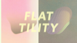  FLATTILITY BY FLEUR HULLEMAN