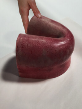 FLEUR HULLEMAN TOUCHABLES