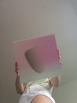  FLATTILITY BY FLEUR HULLEMAN