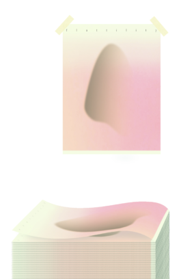  FLATTILITY BY FLEUR HULLEMAN