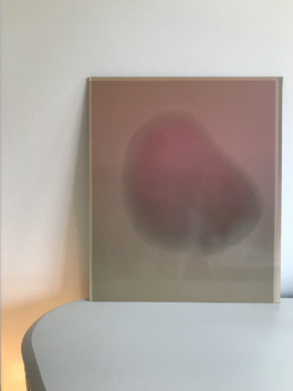  FLATTILITY BY FLEUR HULLEMAN