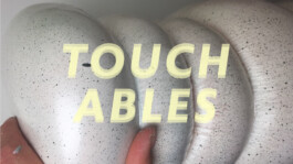  TOUCHABLES-X-FLEUR-HULLEMAN