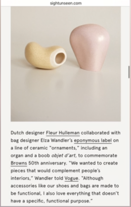  fleur hulleman sightunseen