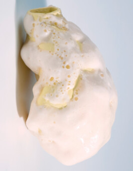  SOFT CERAMICS FLEUR HULLEMAN