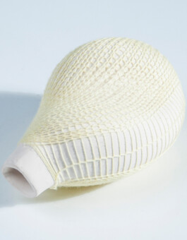  SOFT CERAMICS FLEUR HULLEMAN