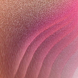  FLATTILITY BY FLEUR HULLEMAN