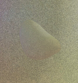  FLATTILITY BY FLEUR HULLEMAN