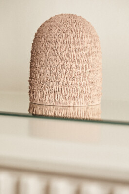  Boob_1_Fleur_Hulleman_Wandler_Browns_photo_by_STEPHANIE_OONK.jpg.jpgklein