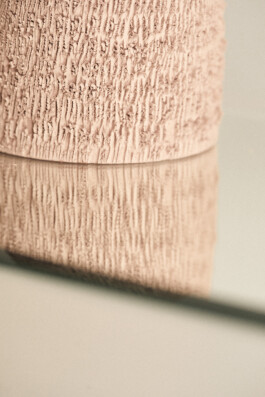  Boob_2_Fleur_Hulleman_Wandler_Browns_photo_by_STEPHANIE_OONK.jpg.jpgklein