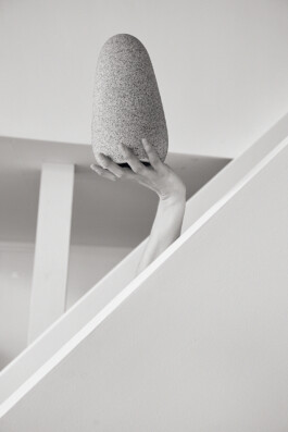  Lil_3_Fleur_Hulleman_Wandler_Browns_photo_by_STEPHANIE_OONK.jpgklein