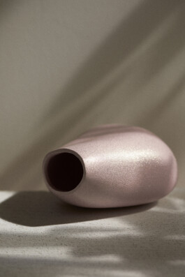  Pebble_2_Fleur_Hulleman_Wandler_Browns_photo_by_STEPHANIE_OONK.jpg.jpgklein