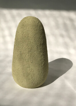 LIL__DUSTY_GREEN_WASHED_TOWEL_SOFT_CERAMICS