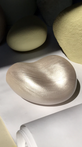 ORGAN___PEARL_WRAPPED_SATIN_SOFT_CERAMICS