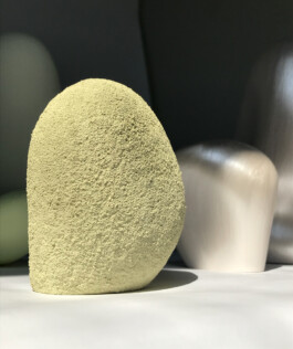 PEBBLE__DUSTY_GREEN_WASHED_TOWEL_SOFT_CERAMICS
