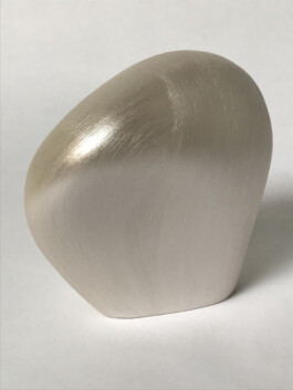PEBBLE__PEARL_WRAPPED_SATIN_SOFT_CERAMICS