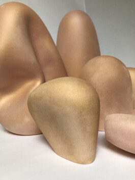 SET_GLOWING_PEACH_VELVET_SOFT_CERAMICS