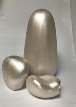 SET_PEARL_WRAPPED_SATIN_SOFT_CERAMICS